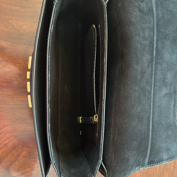 DIOR logo bag - Picture 9 of 16